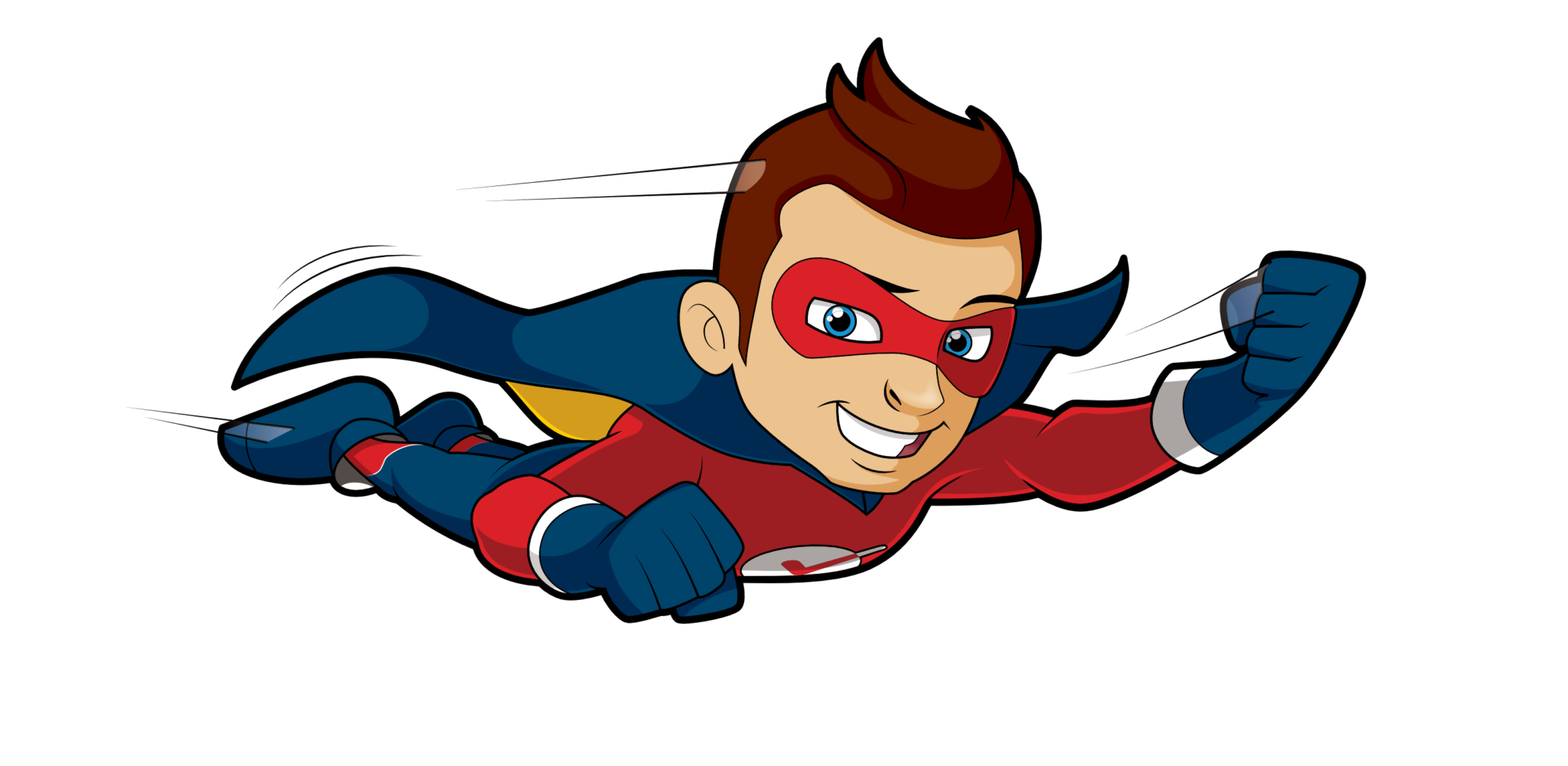 PeterPerfectFlyingArtworkFX1 PeterPerfectFlyingArtworkFX1